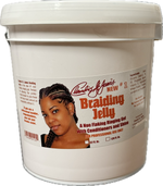 Full Gallon - Braiding Jelly